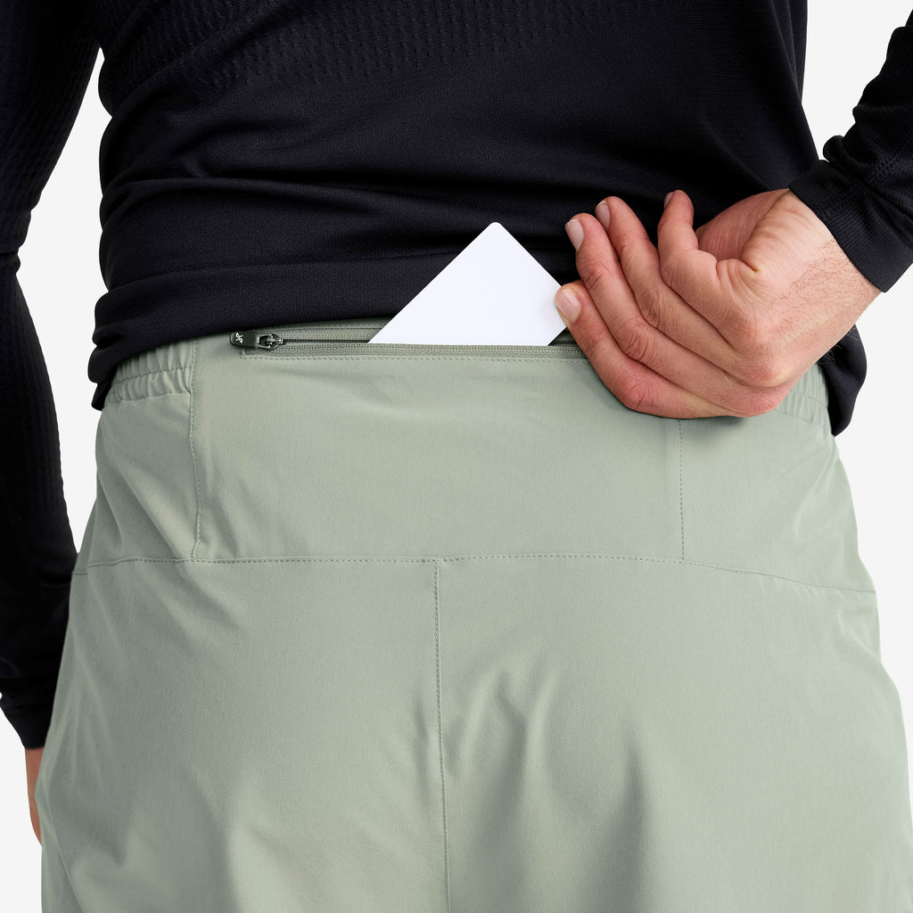 Impact Shorts Men