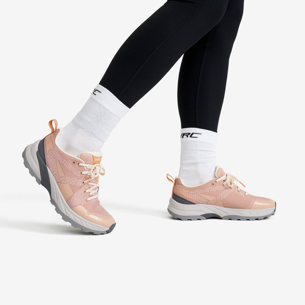 Daytrek Walking Shoes Women