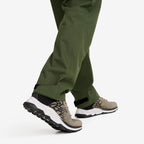 Vector 2L Trousers Men