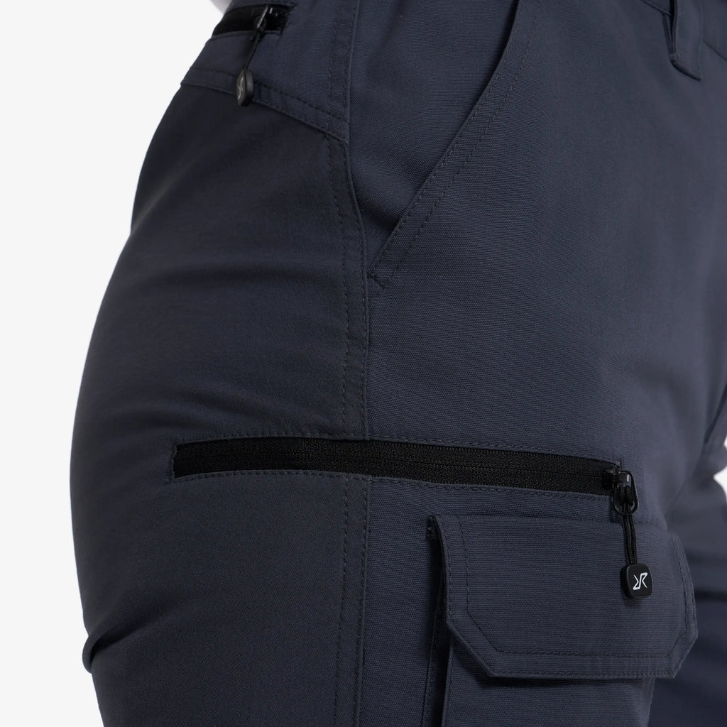 Nordwand Trousers Women