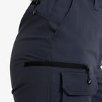 Nordwand Trousers Women