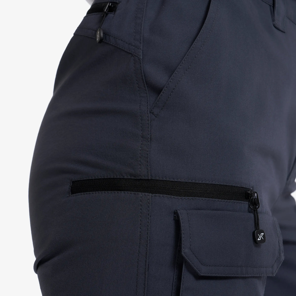 Nordwand Trousers Women