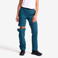 Elevate Hiking Zip-off Trousers Women