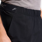 Sense Active Shorts Men