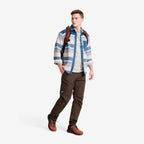 Easy T-shirt Men