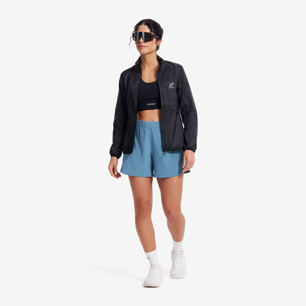 Sense Active Shorts Women