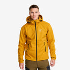 Responder Softshell Jacket Men