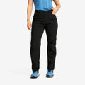 Venue Stretch Trousers Women