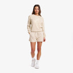 RVRC Sweat Shorts Women