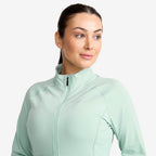 Paragon Full-zip Jacket Women