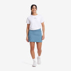 Rise 2-in-1 Skirt Women