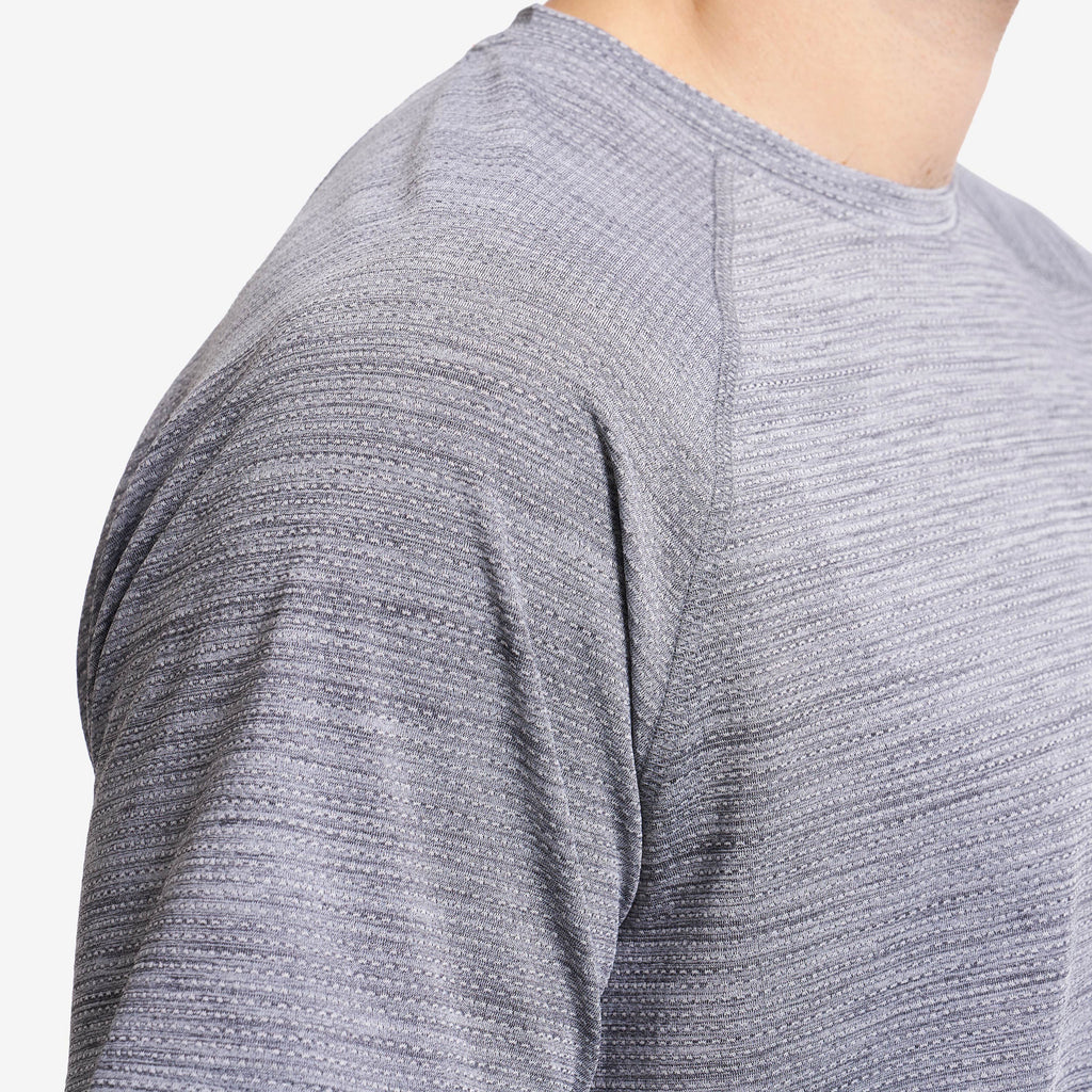 Charge Active T-shirt Men