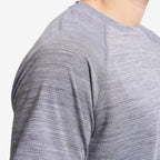 Charge Active T-shirt Men
