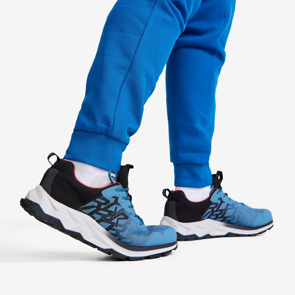 RVRC Joggers Men