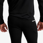 Sprint Winter Leggings Men