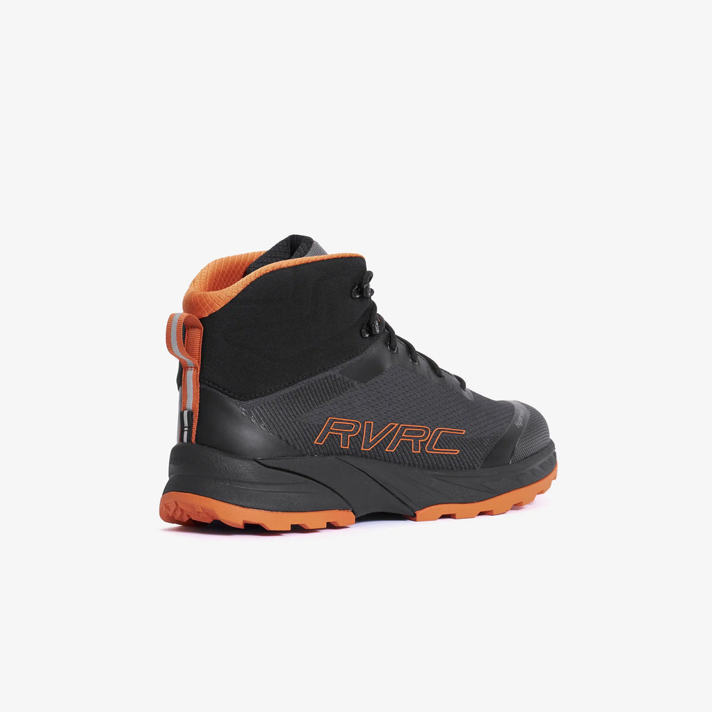 Trailblaze Waterproof Hiking Boots Men