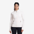 Paragon Full-zip Jacket Women