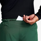 Rush Pro Shorts Men