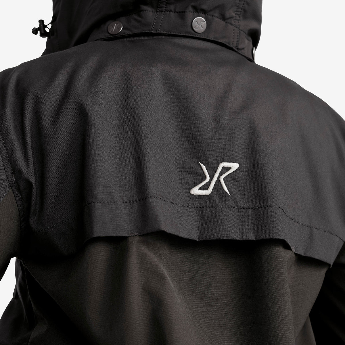 Rambler Lightweight Pro Jacket Women