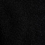 Bigfoot Pile Fleece Gilet Women