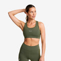 Flow Sports Bra Women