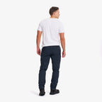 Nordwand Trousers Men