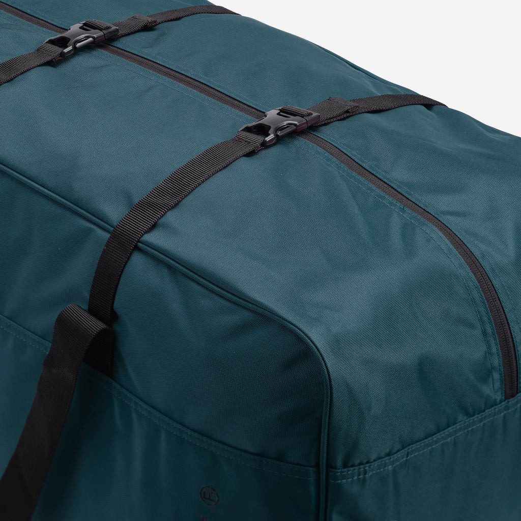 Flexi Bag 90L Unisex