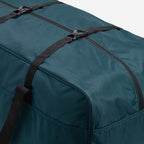 Flexi Bag 90L Unisex