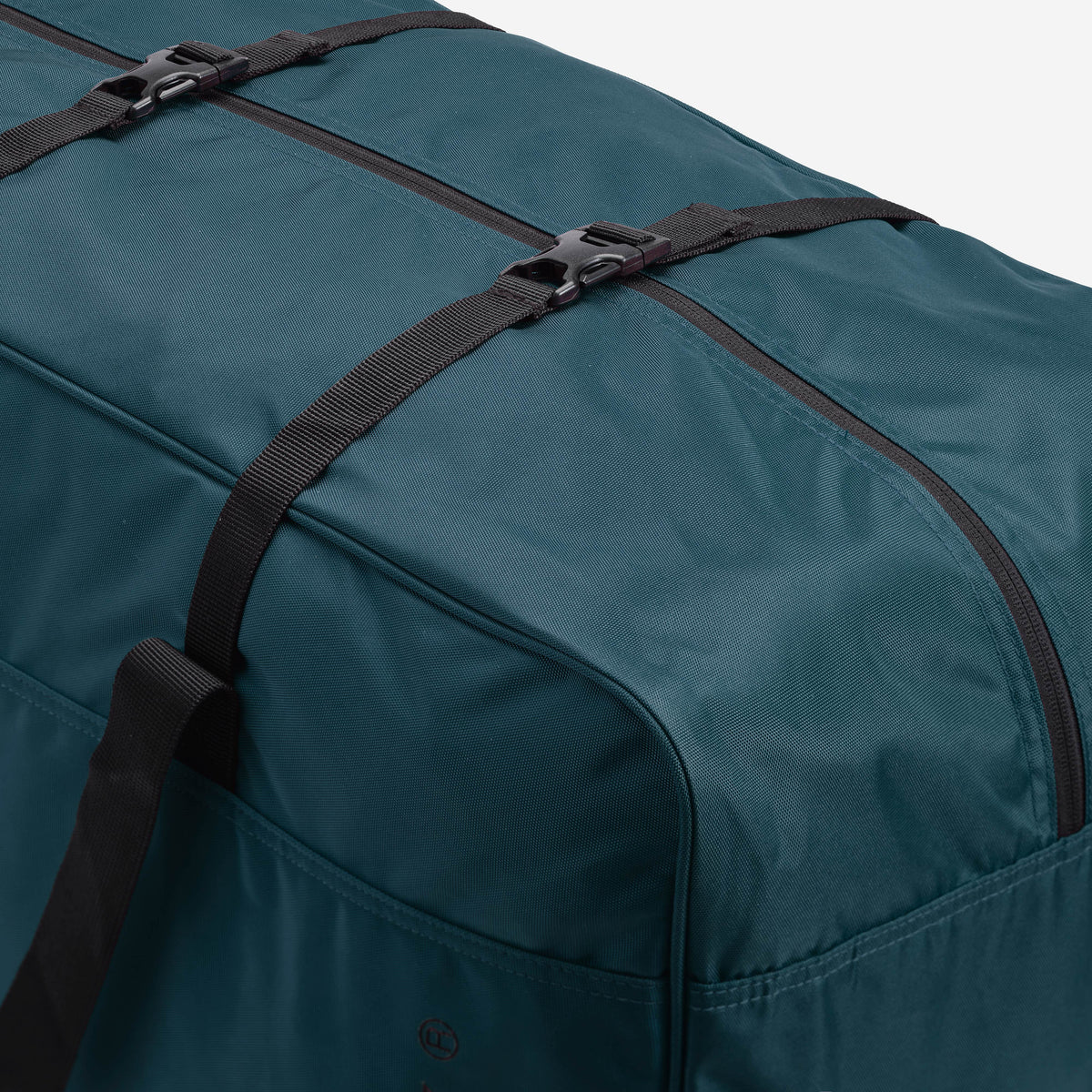 Flexi Bag 90L Unisex