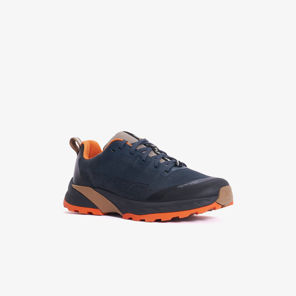 Trailblaze Waterproof Hiking Shoes Men