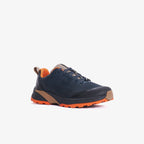 Trailblaze Waterproof Hiking Shoes Men