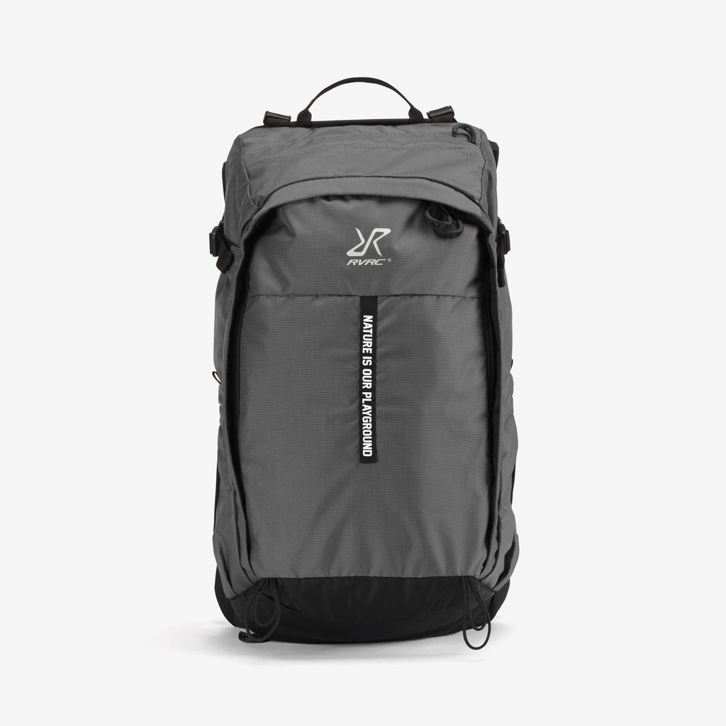 Pathfinder Backpack 18L Unisex