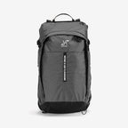 Pathfinder Backpack 18L Unisex