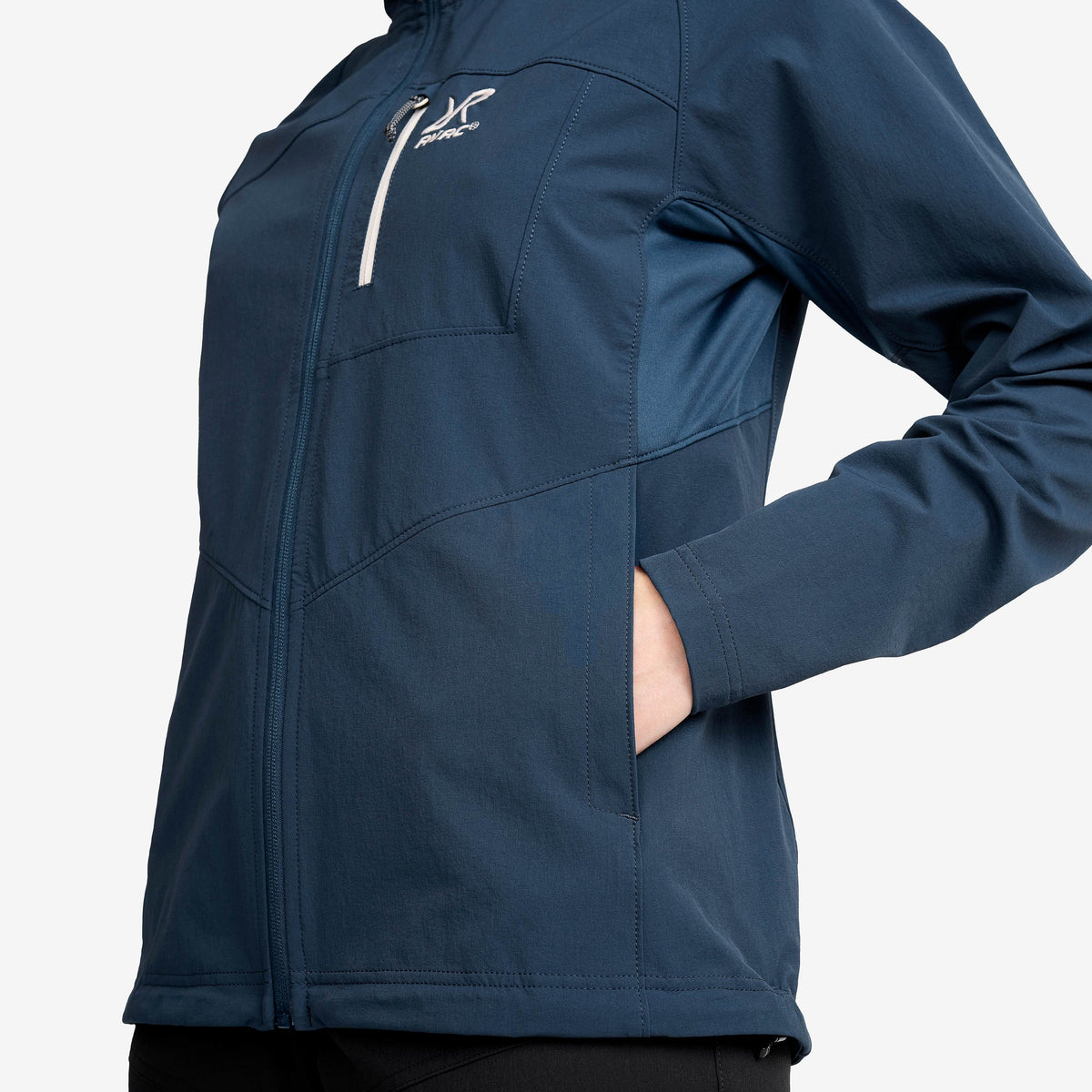 Venue Stretch Jacket Women