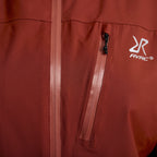 Vector 2L Jacket Women