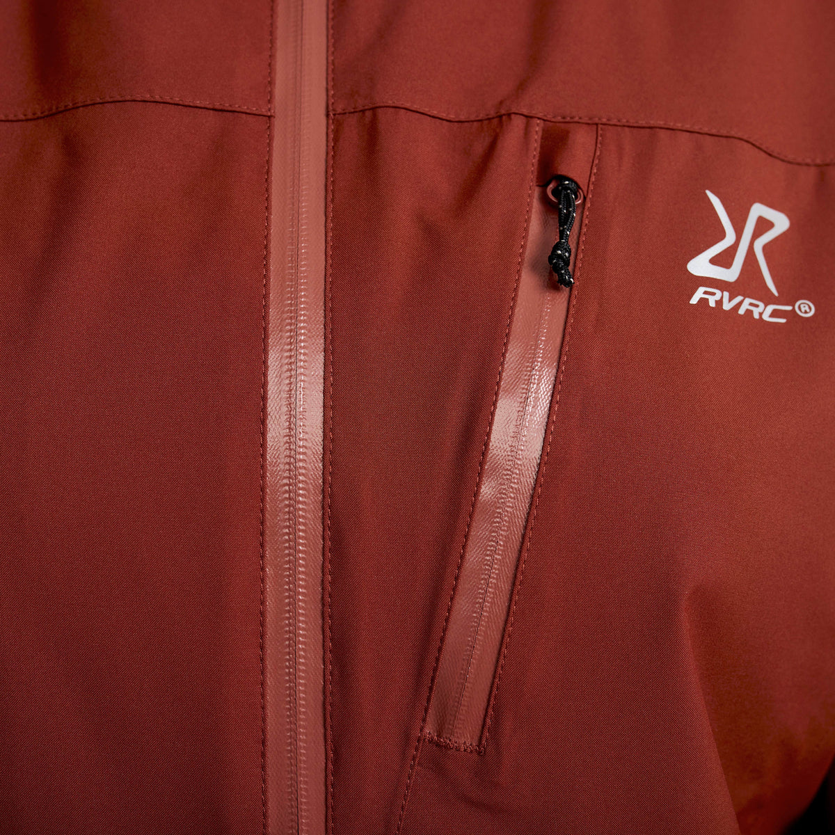 Vector 2L Jacket Women