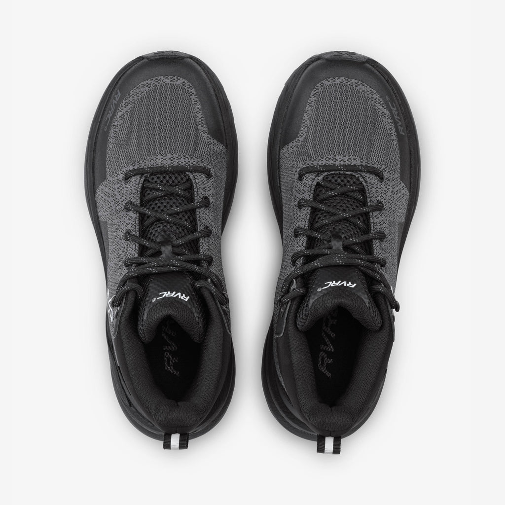 Daytrek Walking Boots Men
