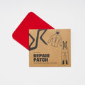 Repair Kit Ultra Shell Jackets And Trousers Unisex
