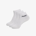 3-pack Daily Low Socks Unisex