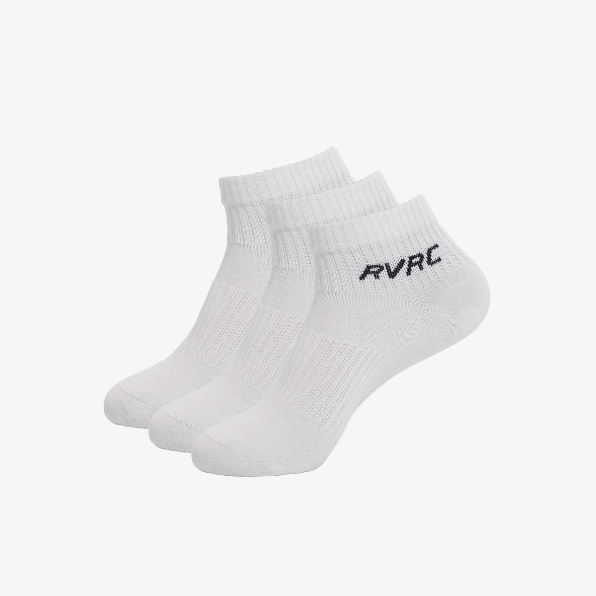 3-pack Daily Low Socks Unisex