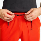 Summer Swim Shorts Men
