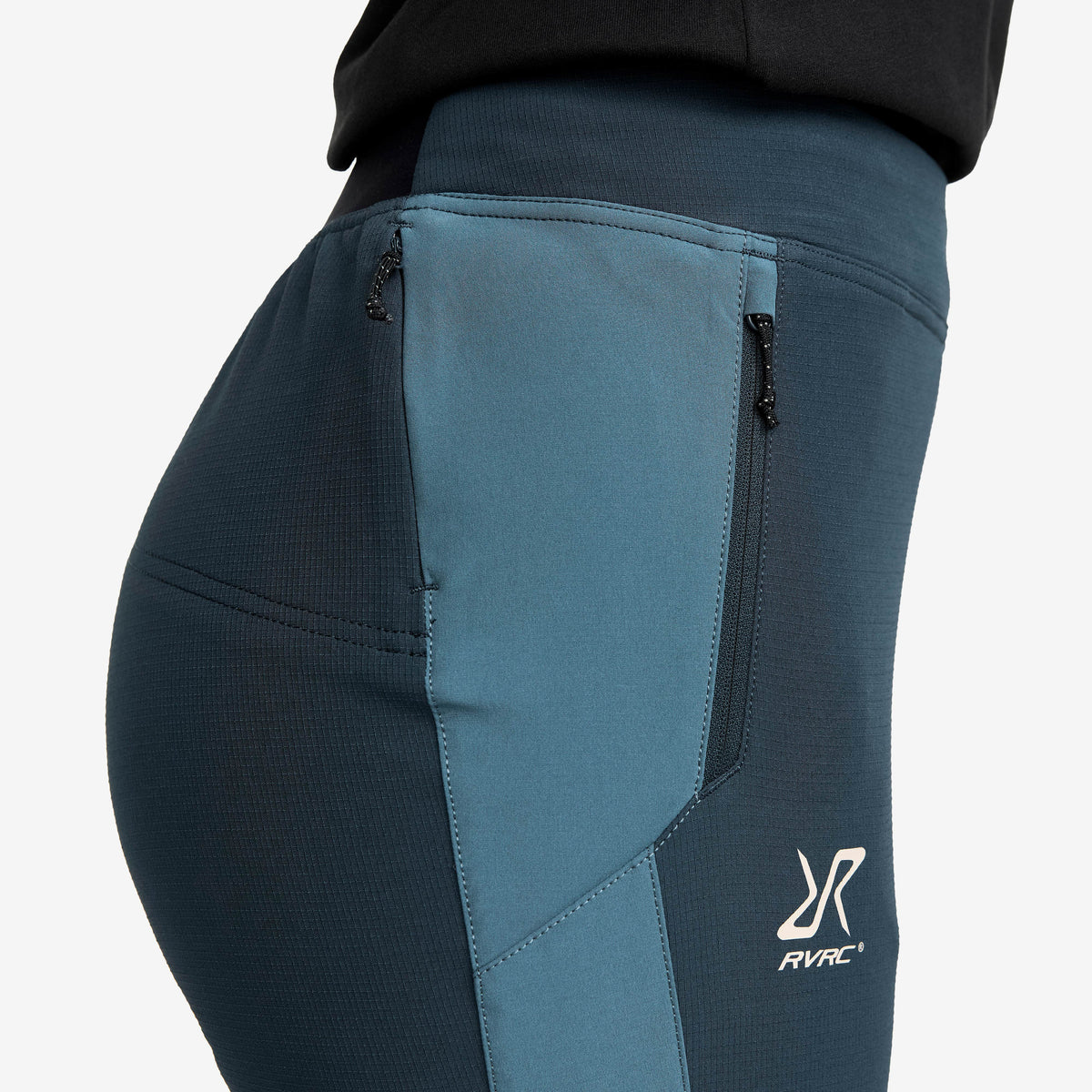 Ridge Stretch Trek Trousers Women
