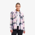 Campfire Shirt Women
