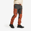 Rambler Lightweight Pro Trousers Men