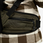 Explor Backpack 30L Unisex