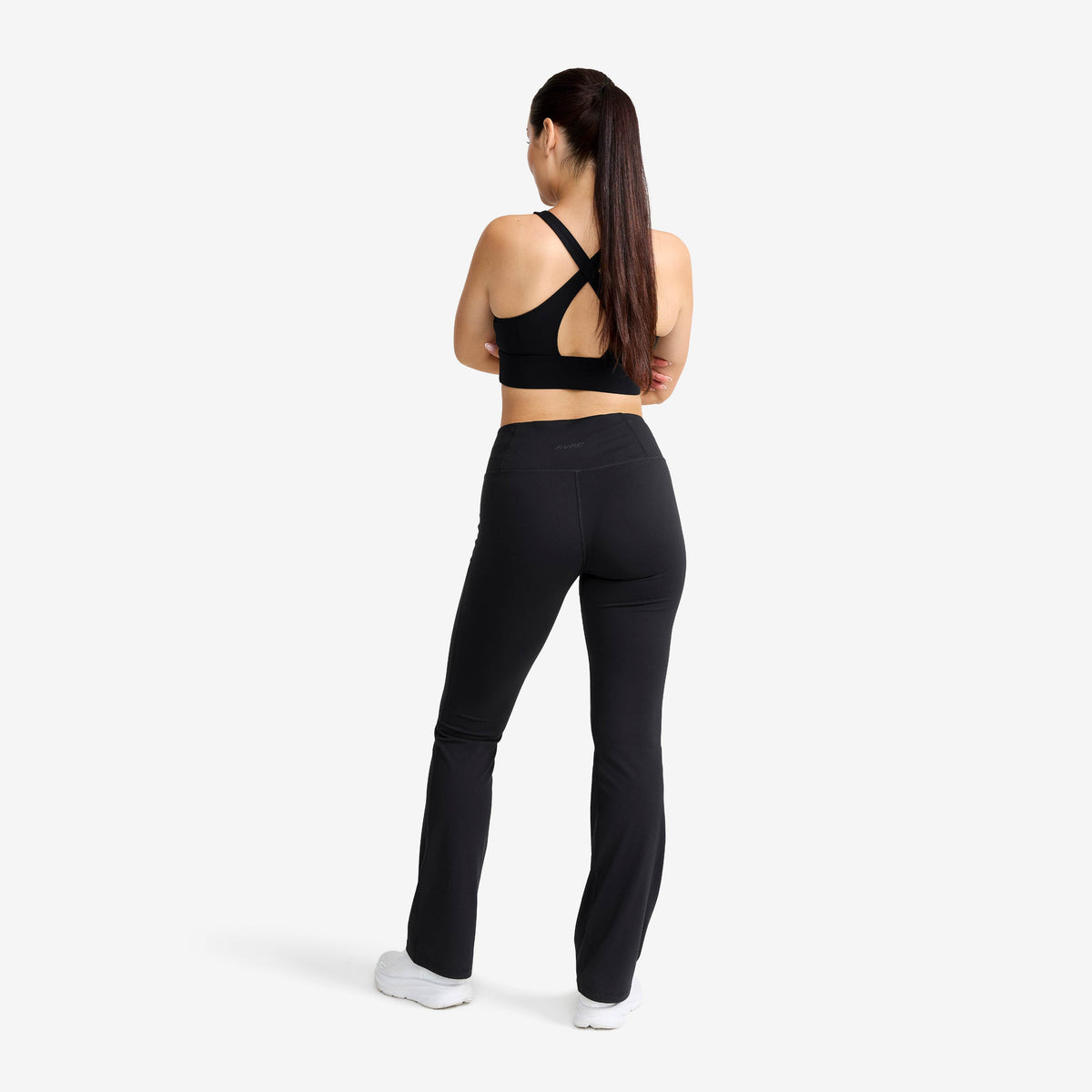 Paragon Flare Leggings Women