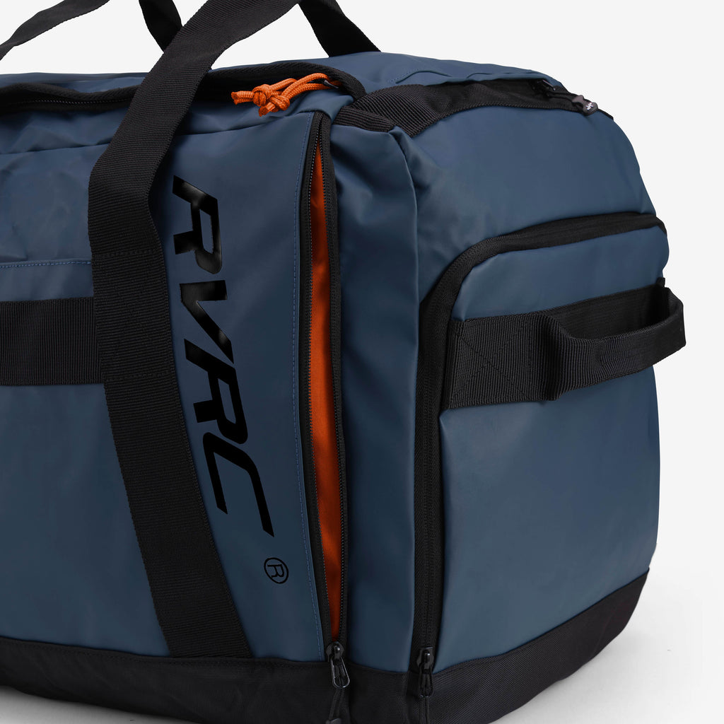 Packable Duffel Bag 70L Unisex