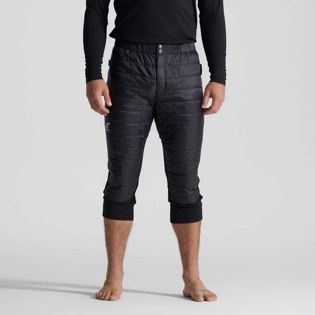 Ultra Hybrid 3/4 Trousers Men
