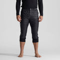 Ultra Hybrid 3/4 Trousers Men