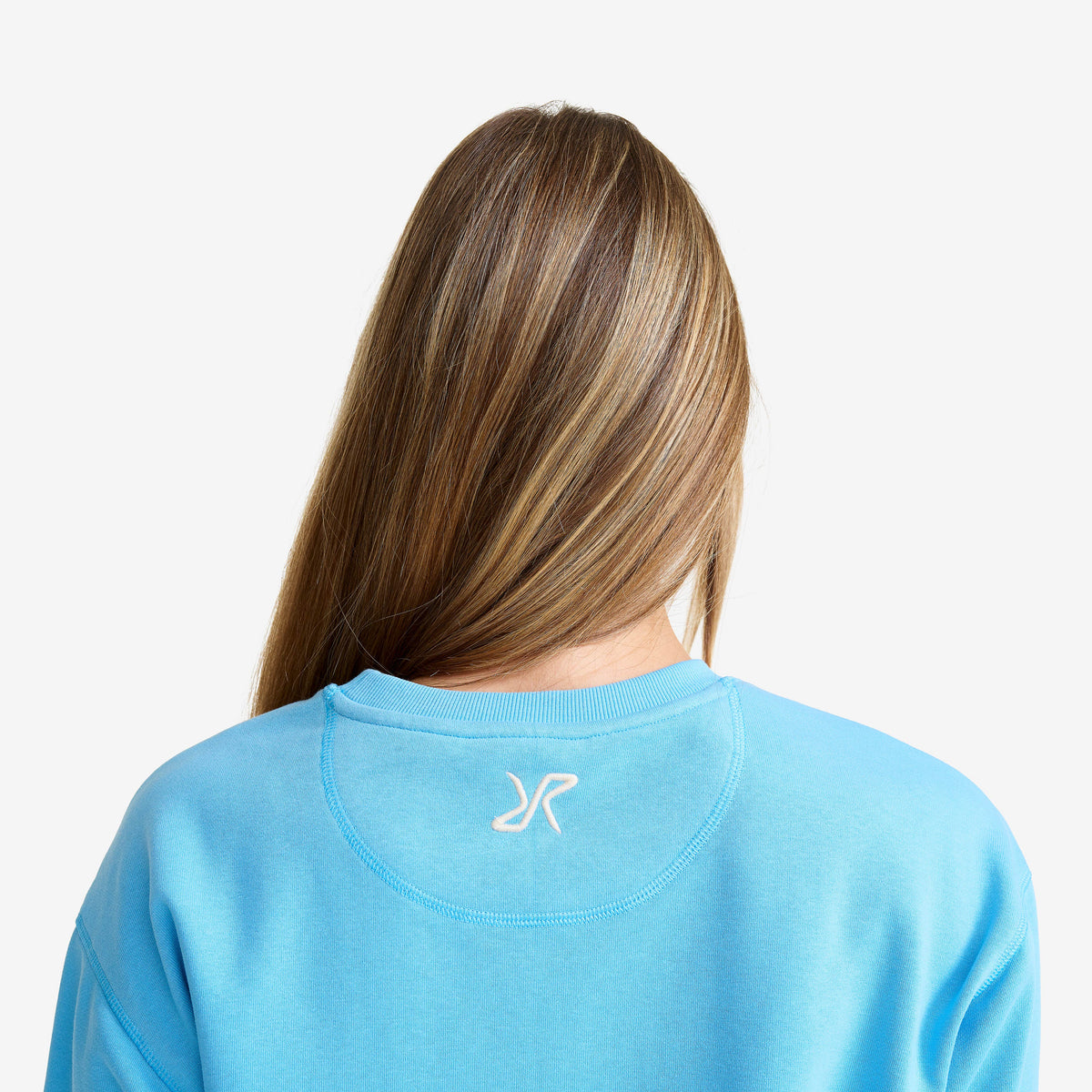 RVRC Sweatshirt Women
